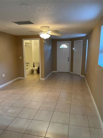 206 OSCEOLA AVENUE, Eustis, FL 32726