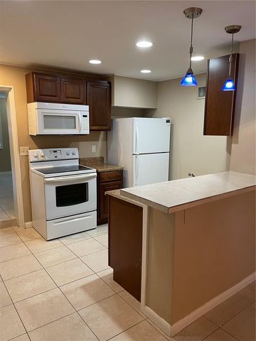 206 OSCEOLA AVENUE, Eustis, FL 32726