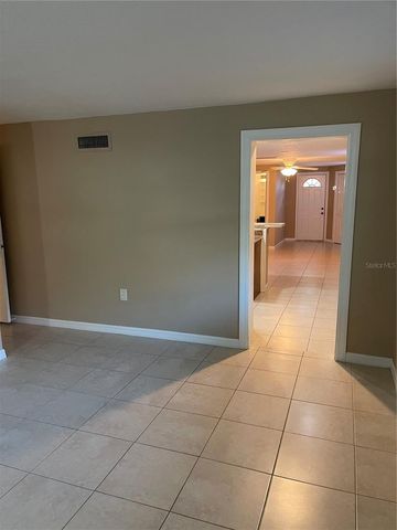 206 OSCEOLA AVENUE, Eustis, FL 32726