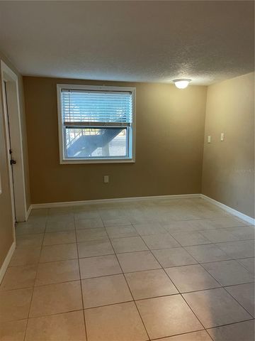 206 OSCEOLA AVENUE, Eustis, FL 32726