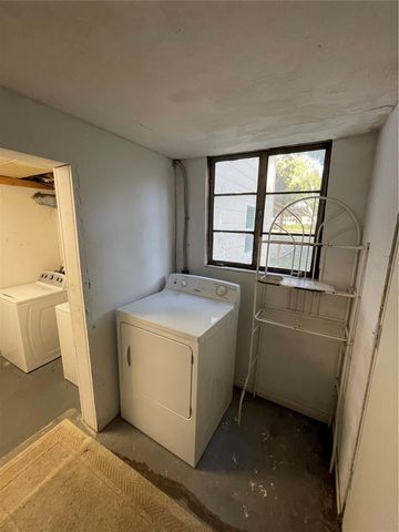 206 OSCEOLA AVENUE, Eustis, FL 32726