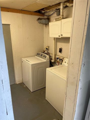 206 OSCEOLA AVENUE, Eustis, FL 32726