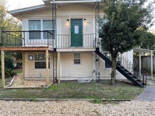 206 OSCEOLA AVENUE, Eustis, FL 32726