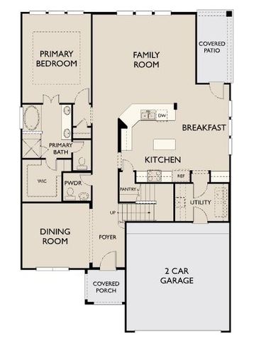 24331 Ponds Creek Court, Magnolia, TX 77355