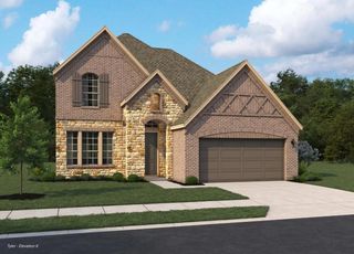 24331 Ponds Creek Court, Magnolia, TX 77355
