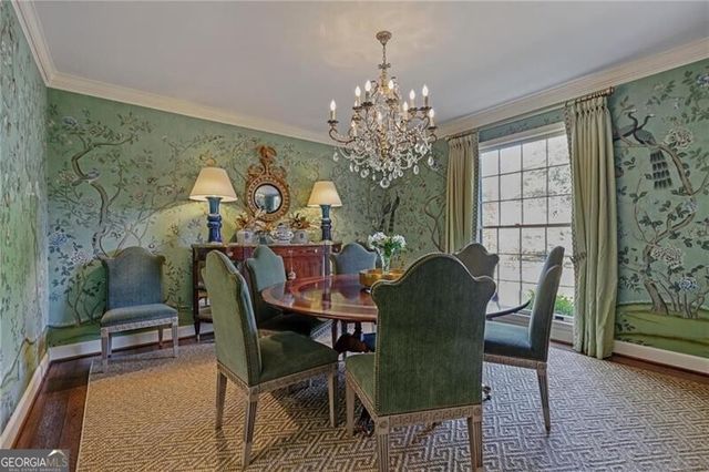 288 Peachtree Battle Avenue NW, Atlanta, GA 30305