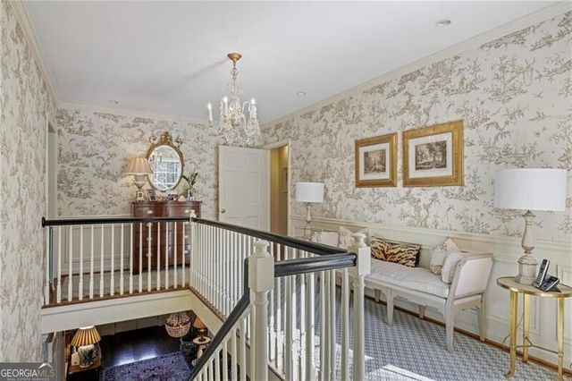 288 Peachtree Battle Avenue NW, Atlanta, GA 30305