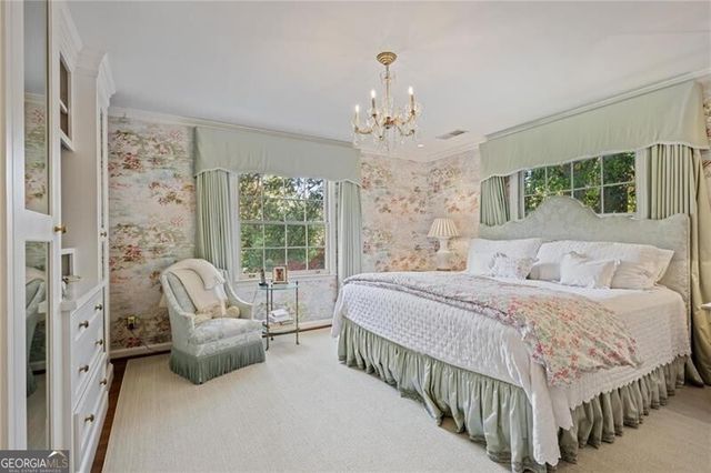 288 Peachtree Battle Avenue NW, Atlanta, GA 30305