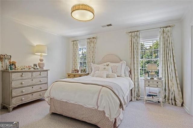 288 Peachtree Battle Avenue NW, Atlanta, GA 30305