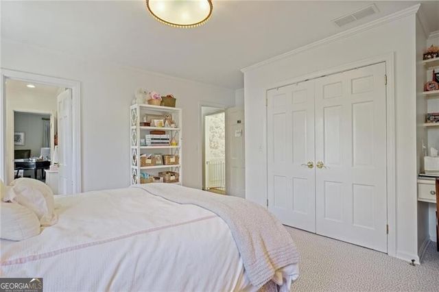 288 Peachtree Battle Avenue NW, Atlanta, GA 30305