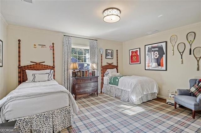 288 Peachtree Battle Avenue NW, Atlanta, GA 30305