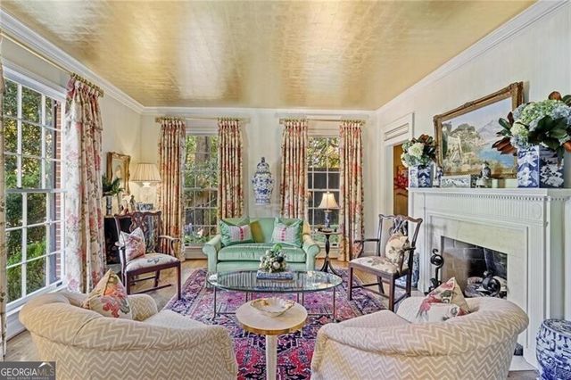 288 Peachtree Battle Avenue NW, Atlanta, GA 30305