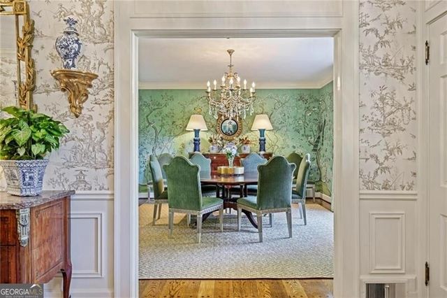 288 Peachtree Battle Avenue NW, Atlanta, GA 30305