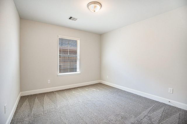 4401 East Bayou Maison Circle, Dickinson, TX 77539