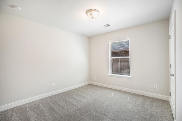 4401 East Bayou Maison Circle, Dickinson, TX 77539