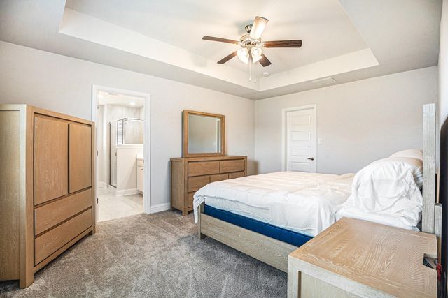 4401 East Bayou Maison Circle, Dickinson, TX 77539