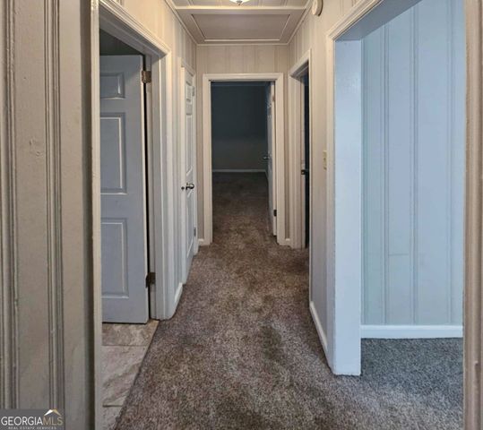 268 Elks Street A, Winder, GA 30680