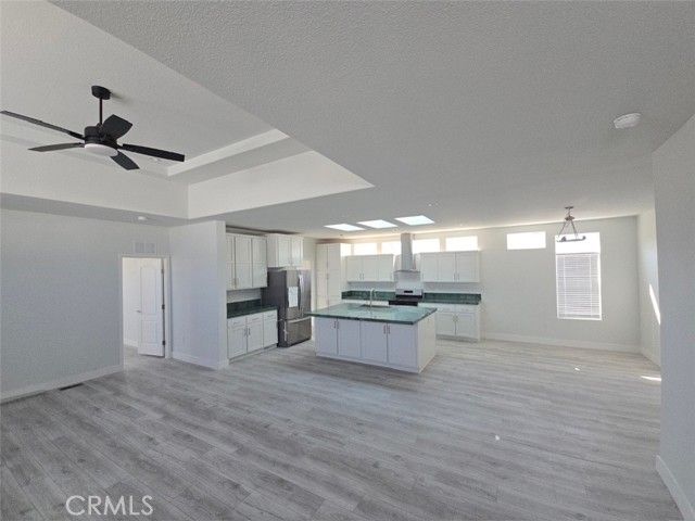 21500 Lassen 45, Chatsworth (los Angeles), CA 91311