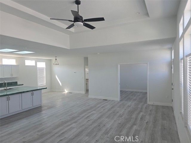 21500 Lassen 45, Chatsworth (los Angeles), CA 91311