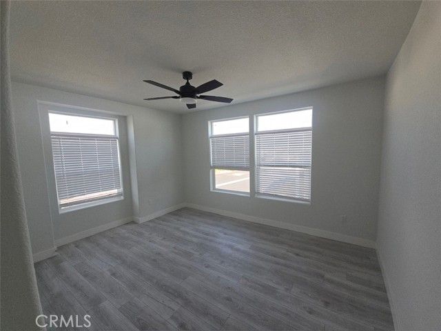 21500 Lassen 45, Chatsworth (los Angeles), CA 91311