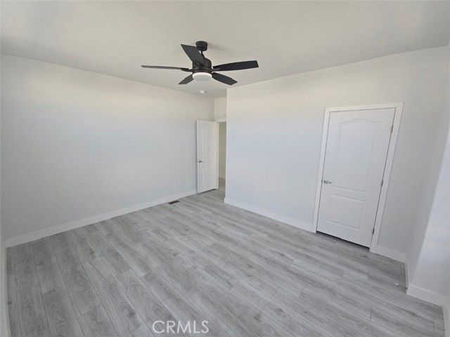 21500 Lassen 45, Chatsworth (los Angeles), CA 91311