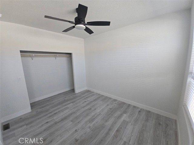 21500 Lassen 45, Chatsworth (los Angeles), CA 91311