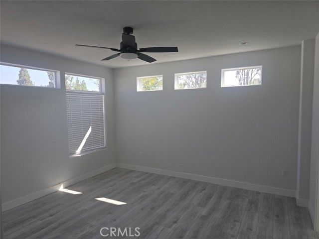 21500 Lassen 45, Chatsworth (los Angeles), CA 91311