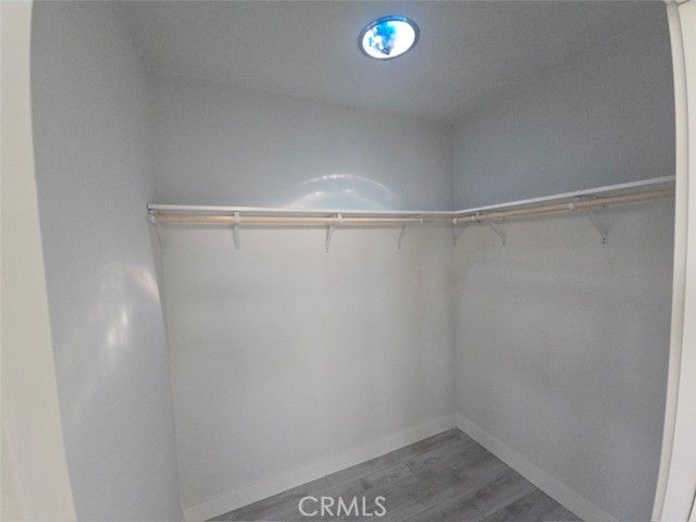 21500 Lassen 45, Chatsworth (los Angeles), CA 91311