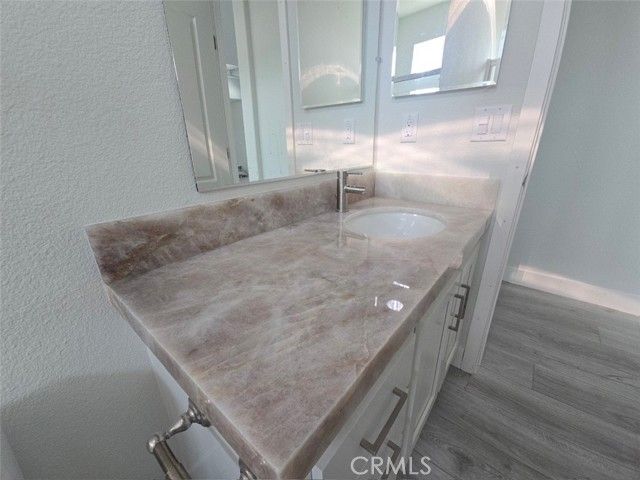 21500 Lassen 45, Chatsworth (los Angeles), CA 91311