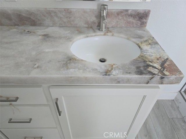 21500 Lassen 45, Chatsworth (los Angeles), CA 91311