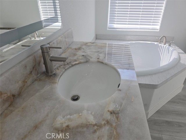 21500 Lassen 45, Chatsworth (los Angeles), CA 91311