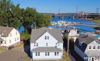 26.5 Bridgeport Avenue, Milford, CT 06460