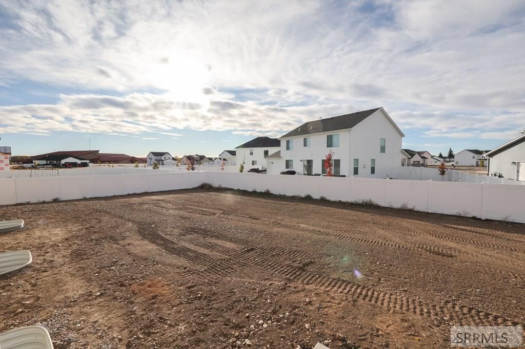 Image 12 of property listing at 1064 N Moor Drive, Rigby, ID 83442
