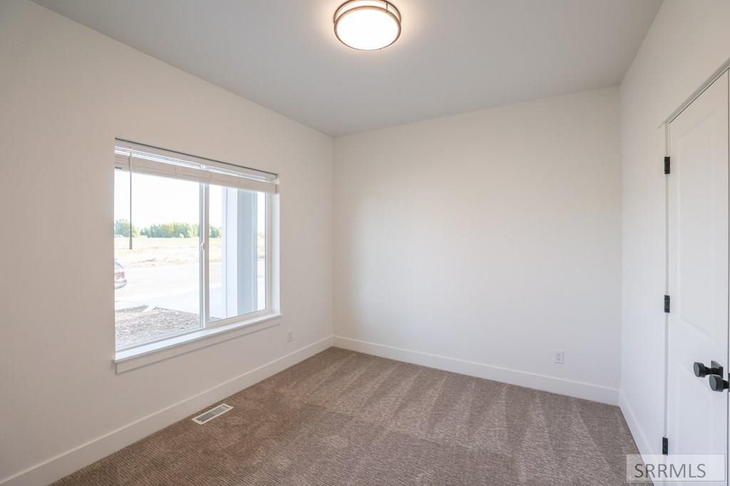 Image 9 of property listing at 1064 N Moor Drive, Rigby, ID 83442