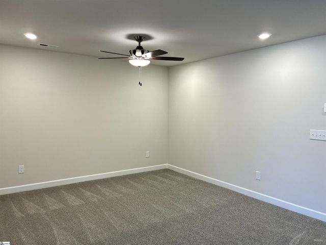 114 Rock Cress Trail, Greenville, SC 29607