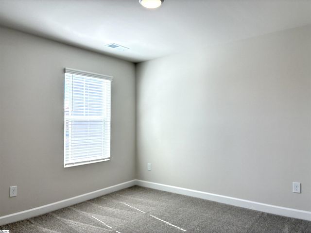 114 Rock Cress Trail, Greenville, SC 29607