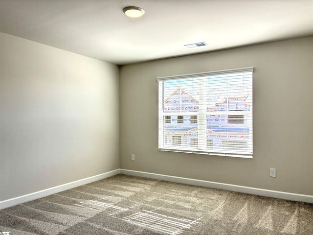 114 Rock Cress Trail, Greenville, SC 29607