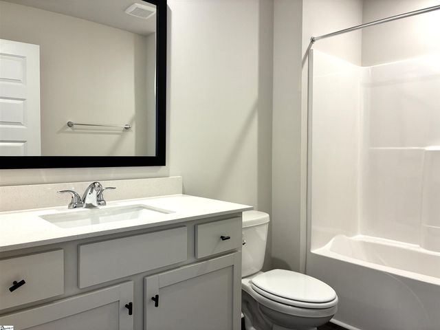 114 Rock Cress Trail, Greenville, SC 29607