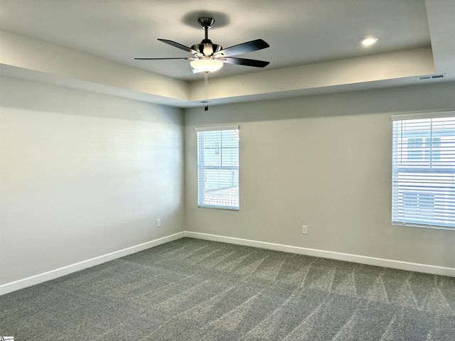 114 Rock Cress Trail, Greenville, SC 29607