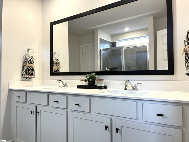 114 Rock Cress Trail, Greenville, SC 29607