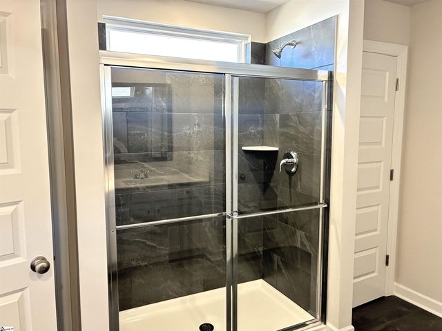 114 Rock Cress Trail, Greenville, SC 29607