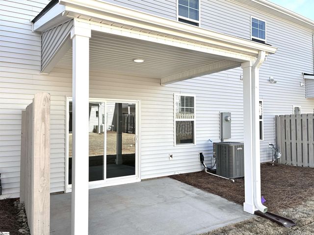 114 Rock Cress Trail, Greenville, SC 29607