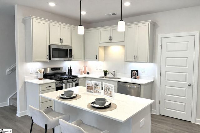 114 Rock Cress Trail, Greenville, SC 29607