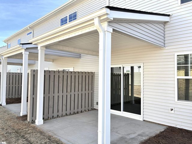 114 Rock Cress Trail, Greenville, SC 29607