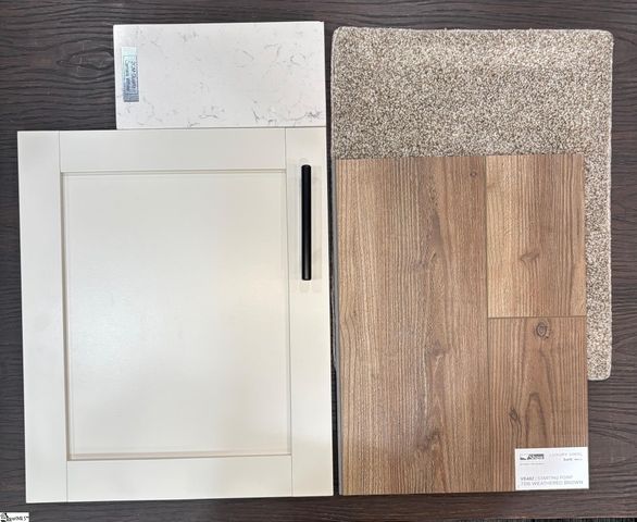 114 Rock Cress Trail, Greenville, SC 29607