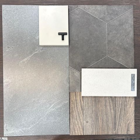 114 Rock Cress Trail, Greenville, SC 29607