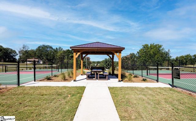 114 Rock Cress Trail, Greenville, SC 29607