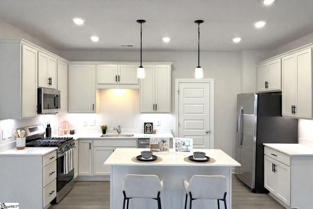 114 Rock Cress Trail, Greenville, SC 29607