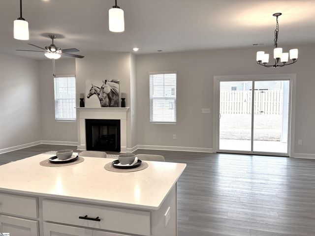 114 Rock Cress Trail, Greenville, SC 29607