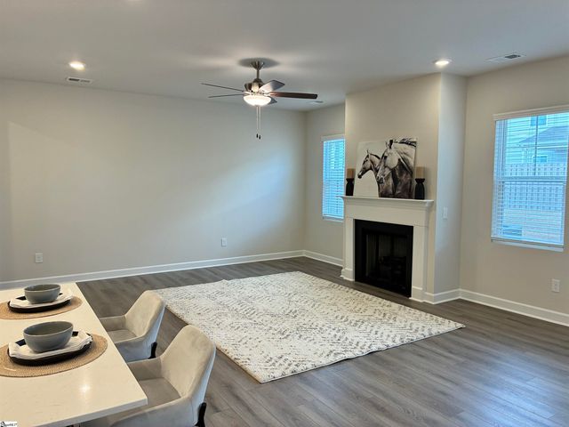 114 Rock Cress Trail, Greenville, SC 29607